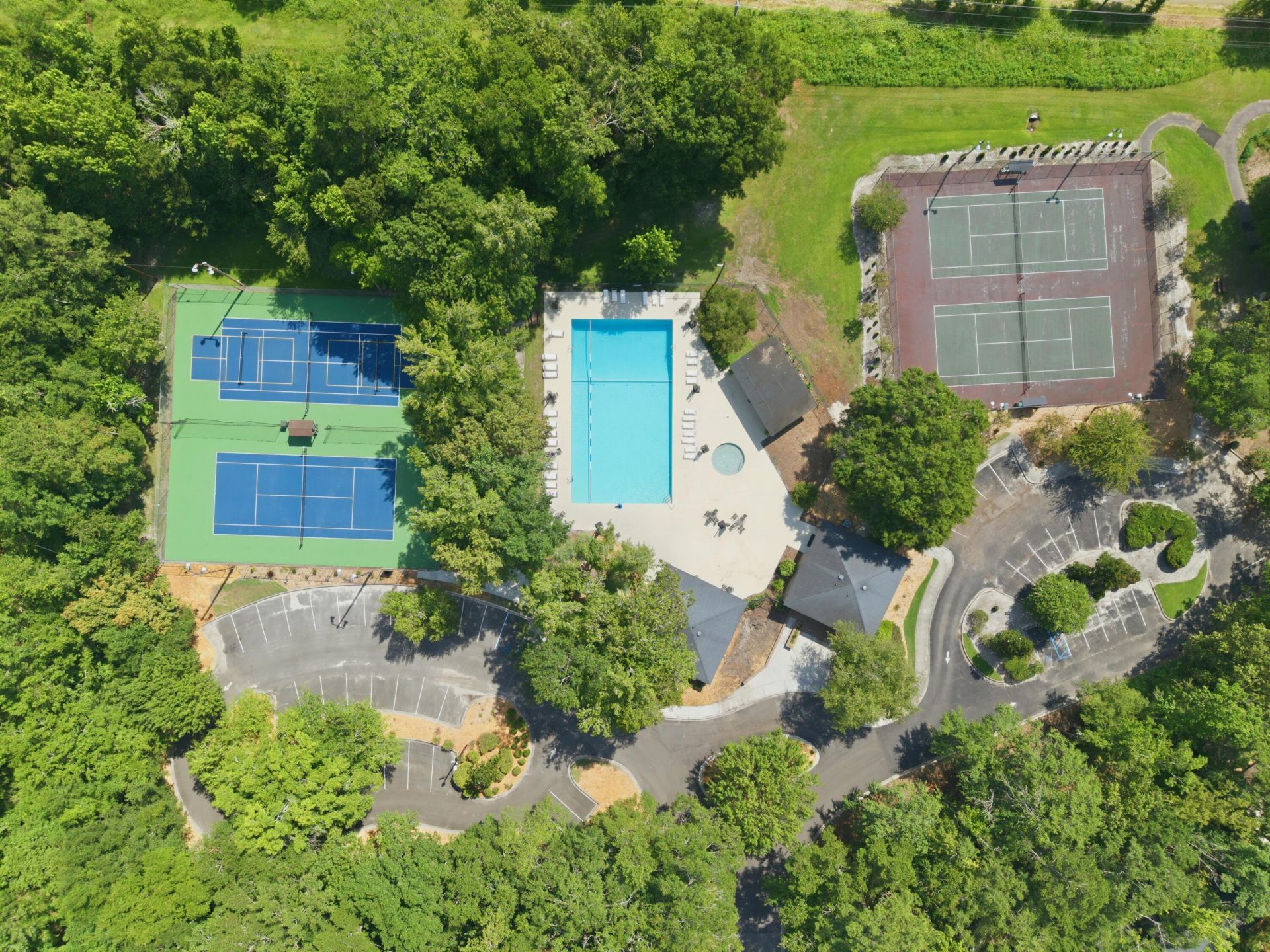 123 Brandywine Drive Photo 5