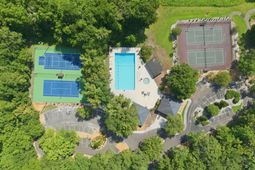 123 Brandywine Drive photo 4
