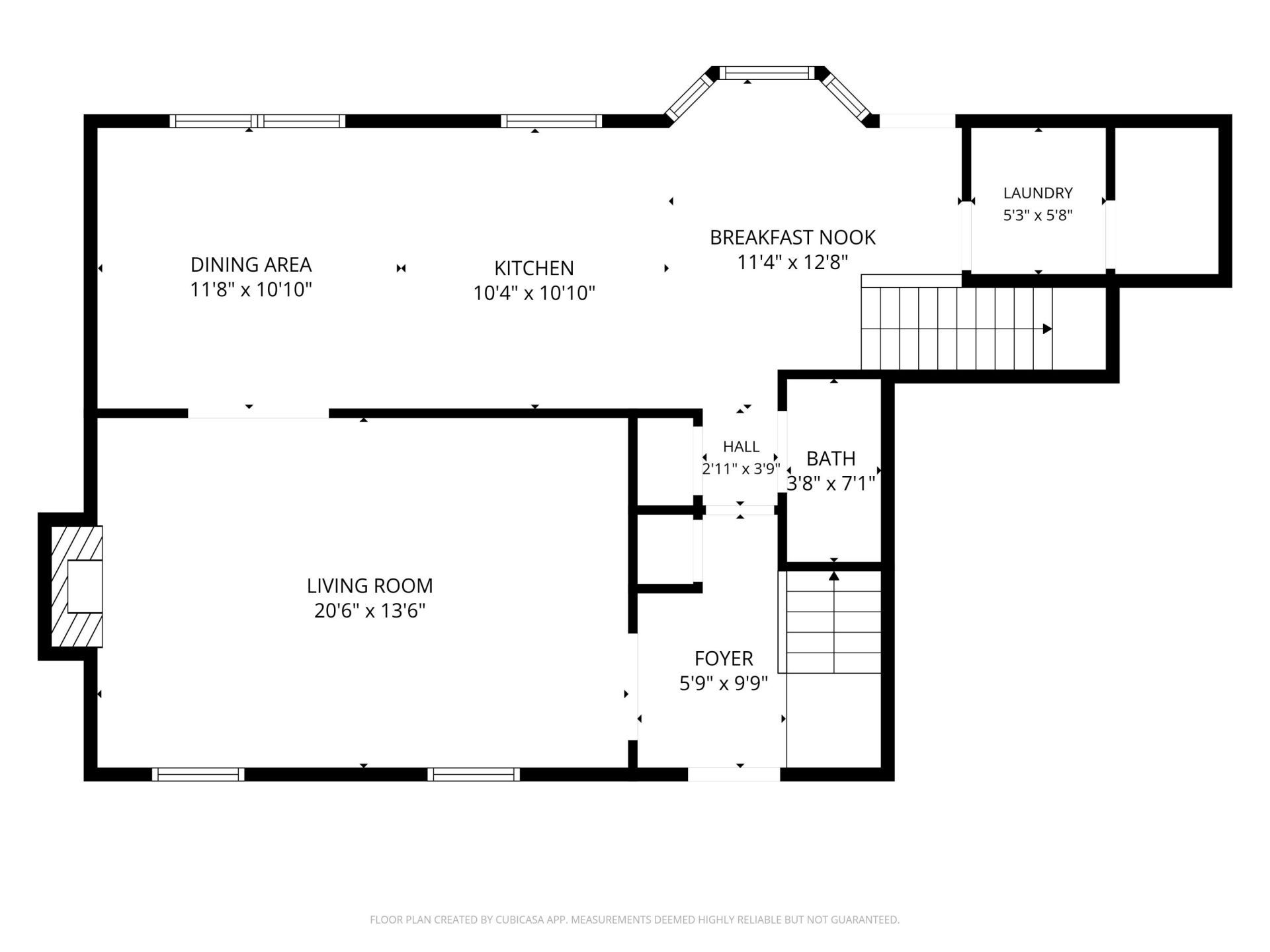 123 Brandywine Drive Photo 50