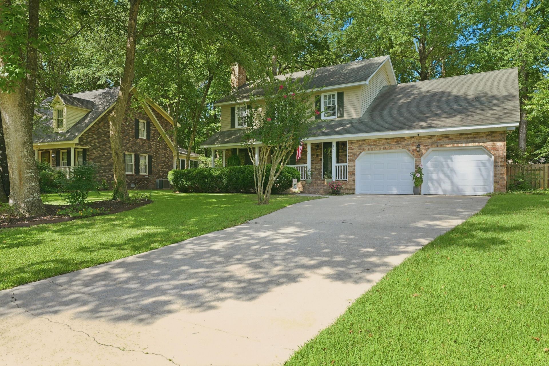 123 Brandywine Drive Photo 51