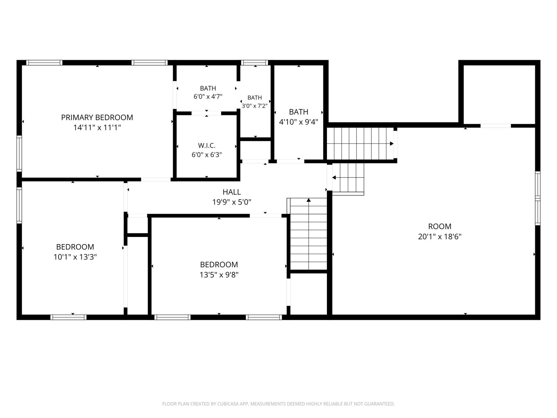 123 Brandywine Drive Photo 51