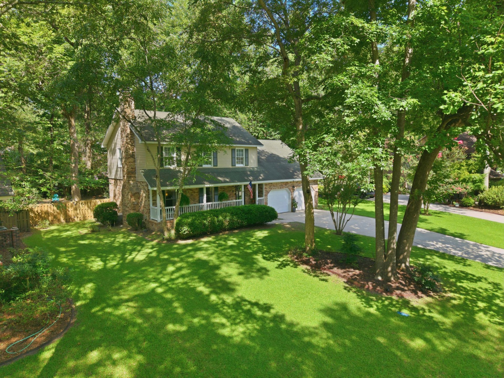 123 Brandywine Drive Photo 6