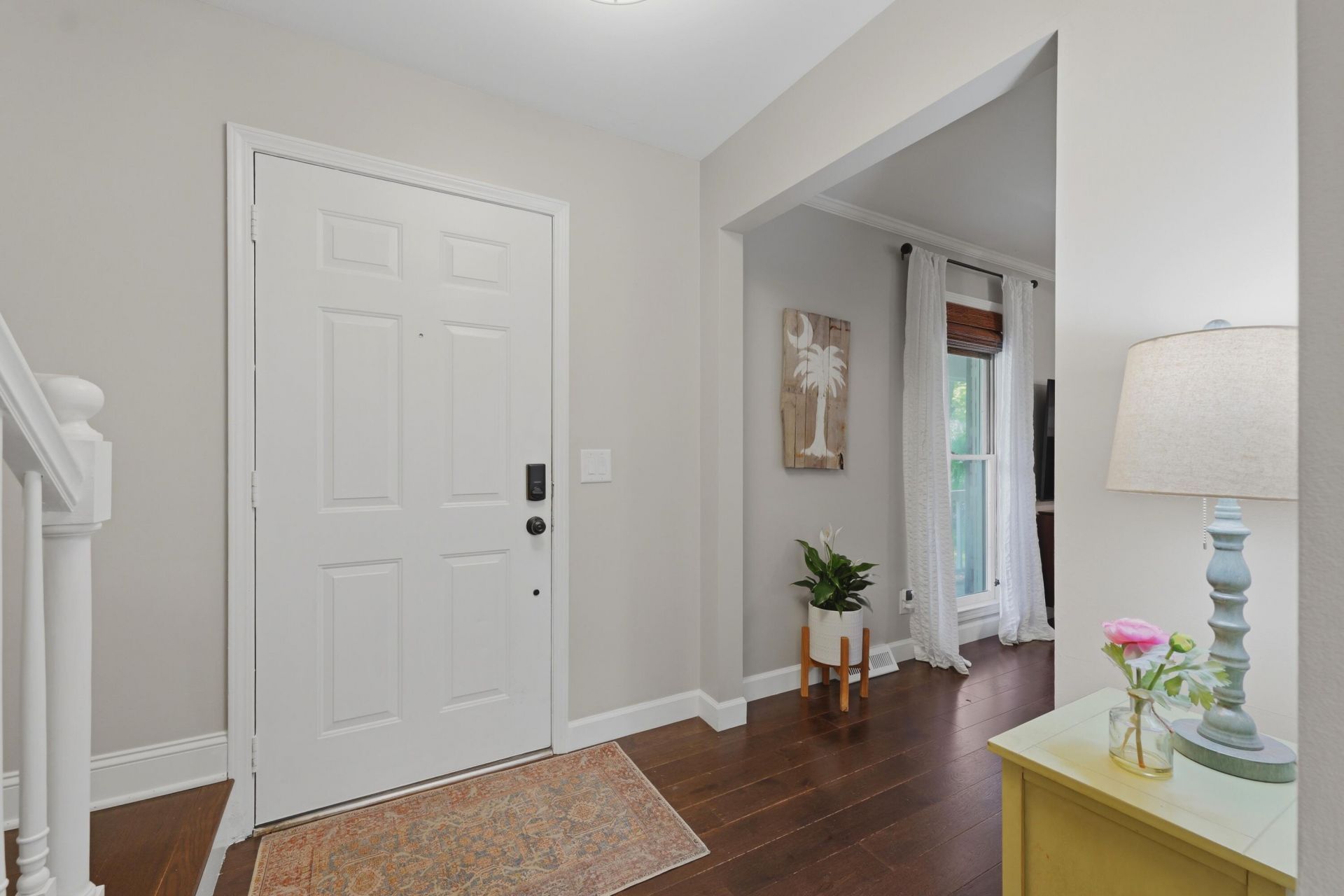 123 Brandywine Drive Photo 8