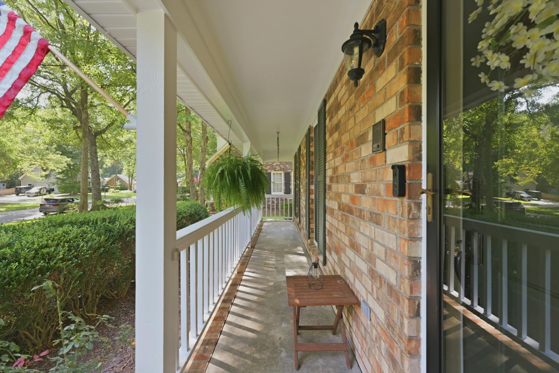 123 Brandywine Drive Photo 9