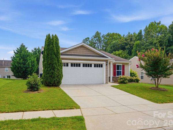 757 Willow Creek Drive , Gastonia, NC 28054