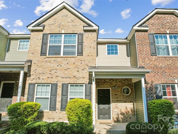 6443 Prosperity Church Road , Charlotte, NC 28269