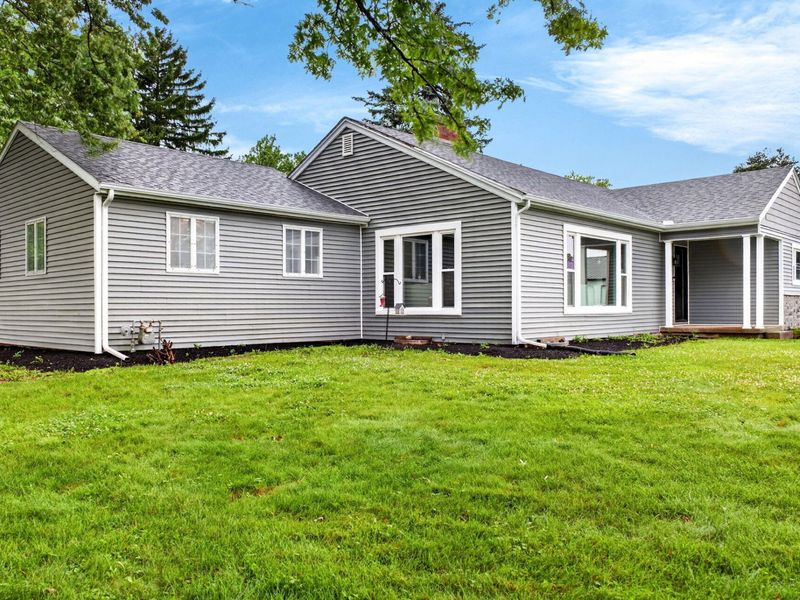 17143 Co Rd 25A , Wapakoneta, OH 45895 Photo 10