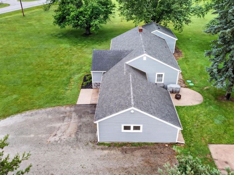 17143 Co Rd 25A , Wapakoneta, OH 45895 Photo 11
