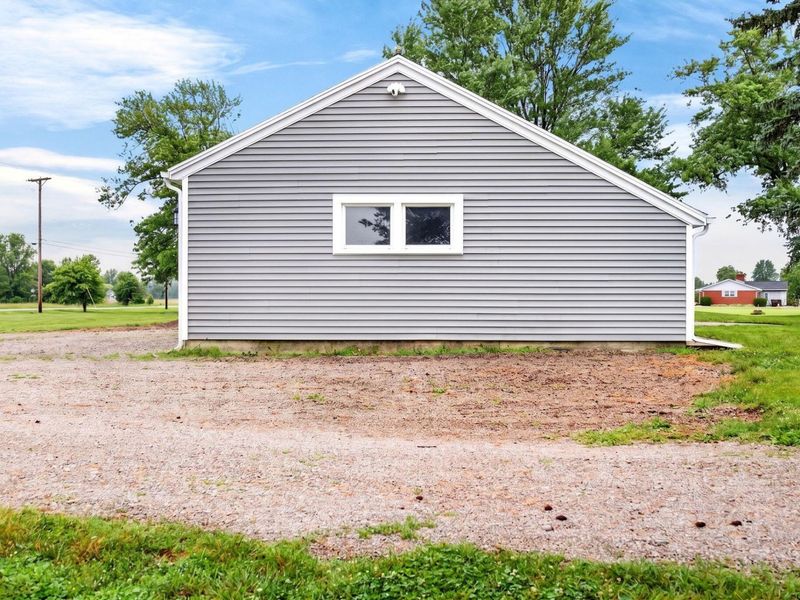 17143 Co Rd 25A , Wapakoneta, OH 45895 Photo 12