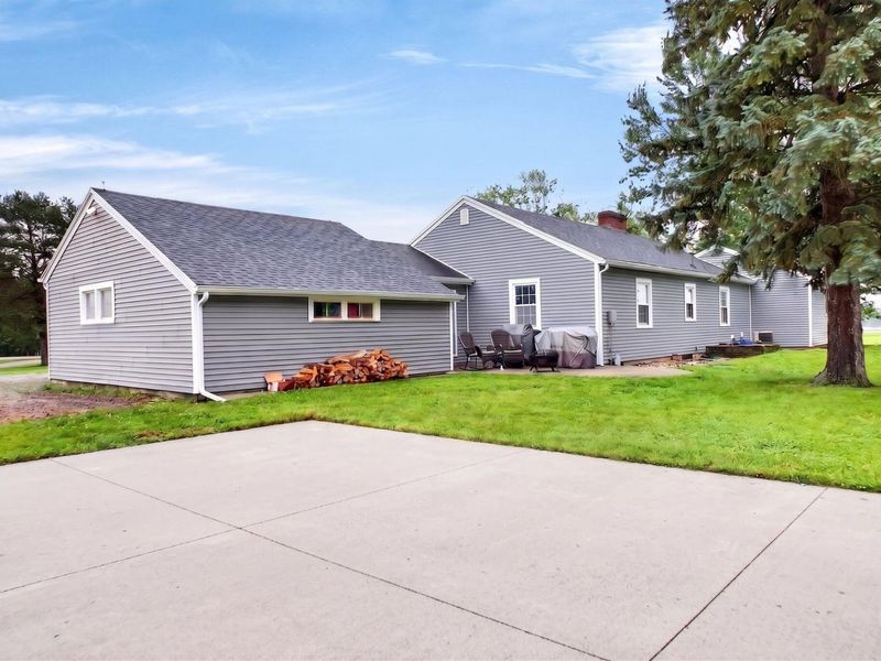 17143 Co Rd 25A , Wapakoneta, OH 45895 Photo 13