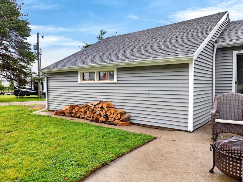 17143 Co Rd 25A , Wapakoneta, OH 45895 Photo 14