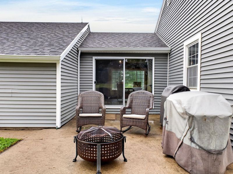 17143 Co Rd 25A , Wapakoneta, OH 45895 Photo 15