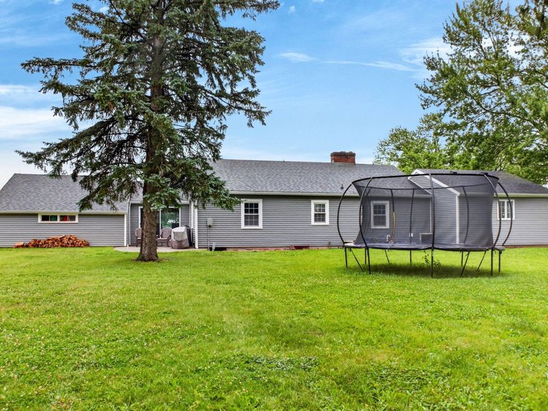 17143 Co Rd 25A , Wapakoneta, OH 45895 Photo 16