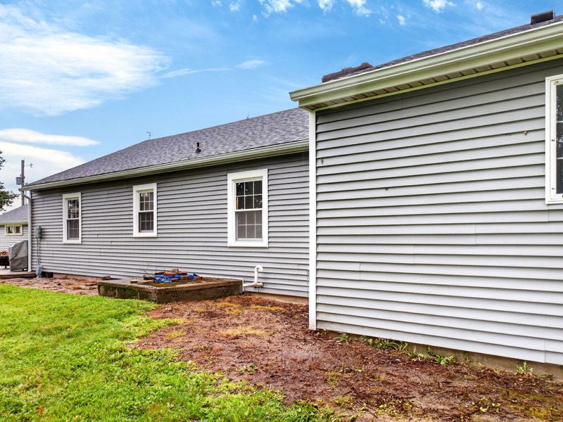 17143 Co Rd 25A , Wapakoneta, OH 45895 Photo 17