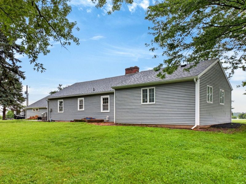 17143 Co Rd 25A , Wapakoneta, OH 45895 Photo 18