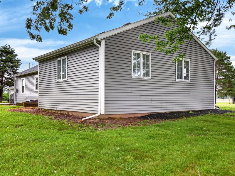 17143 Co Rd 25A , Wapakoneta, OH 45895 Photo 19