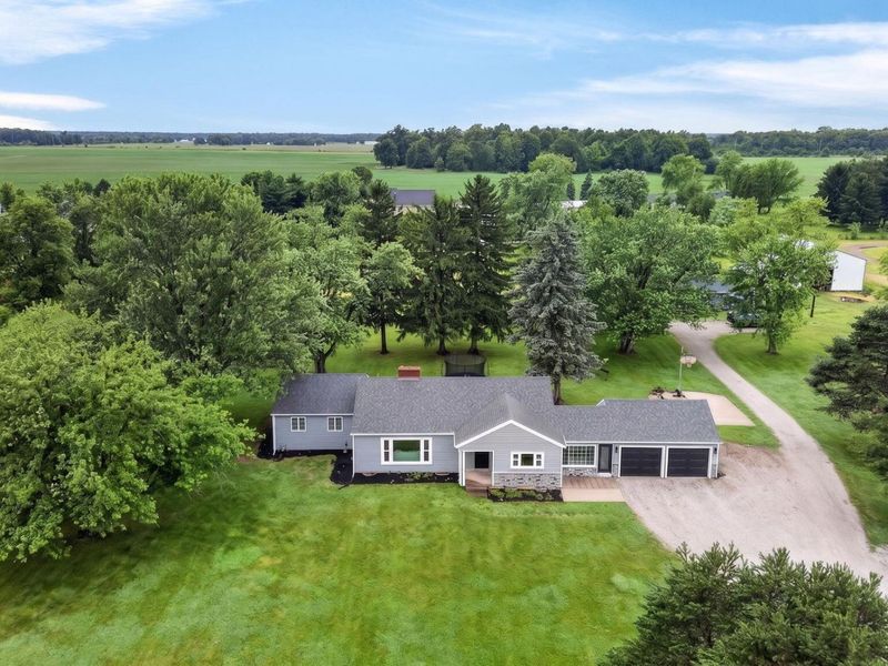 17143 Co Rd 25A , Wapakoneta, OH 45895 Photo 3