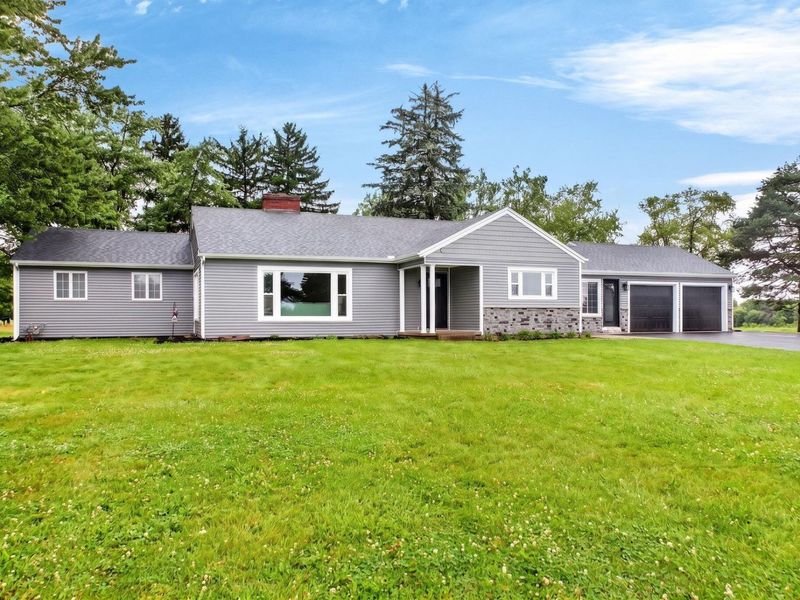 17143 Co Rd 25A , Wapakoneta, OH 45895 Photo 4