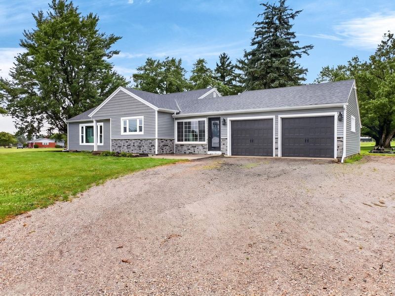 17143 Co Rd 25A , Wapakoneta, OH 45895 Photo 5
