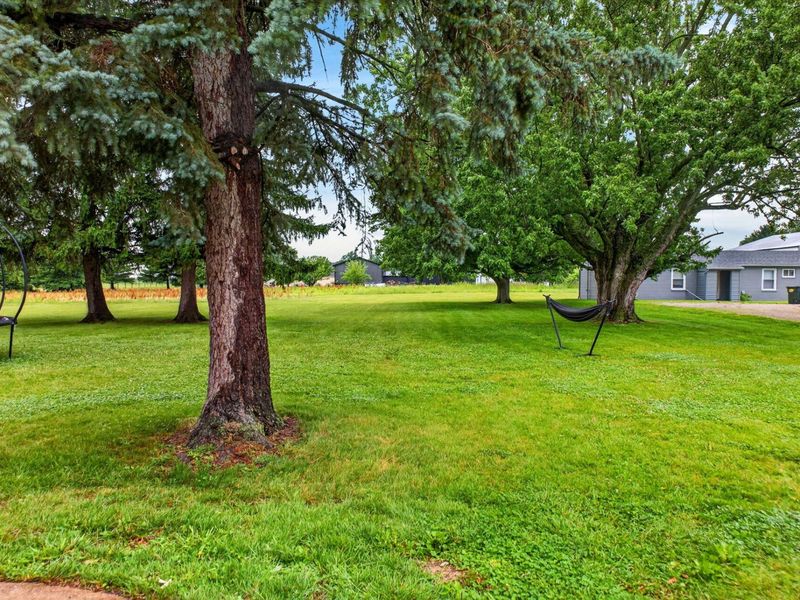 17143 Co Rd 25A , Wapakoneta, OH 45895 Photo 51