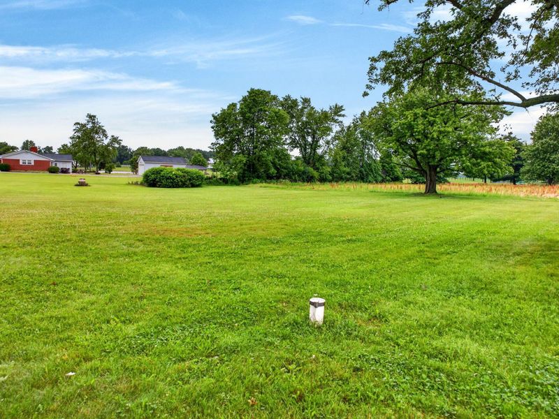17143 Co Rd 25A , Wapakoneta, OH 45895 Photo 52