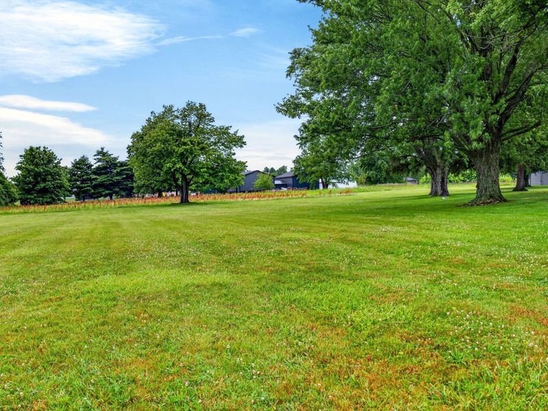 17143 Co Rd 25A , Wapakoneta, OH 45895 Photo 53