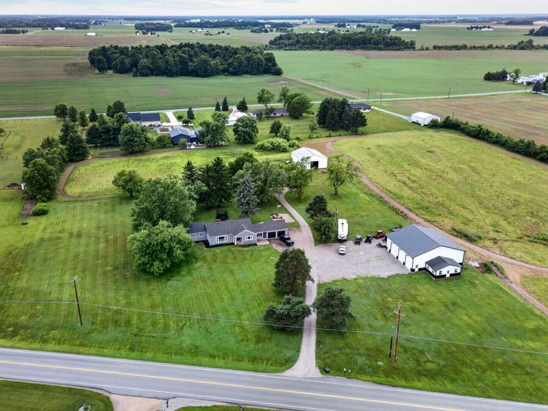17143 Co Rd 25A , Wapakoneta, OH 45895 Photo 57