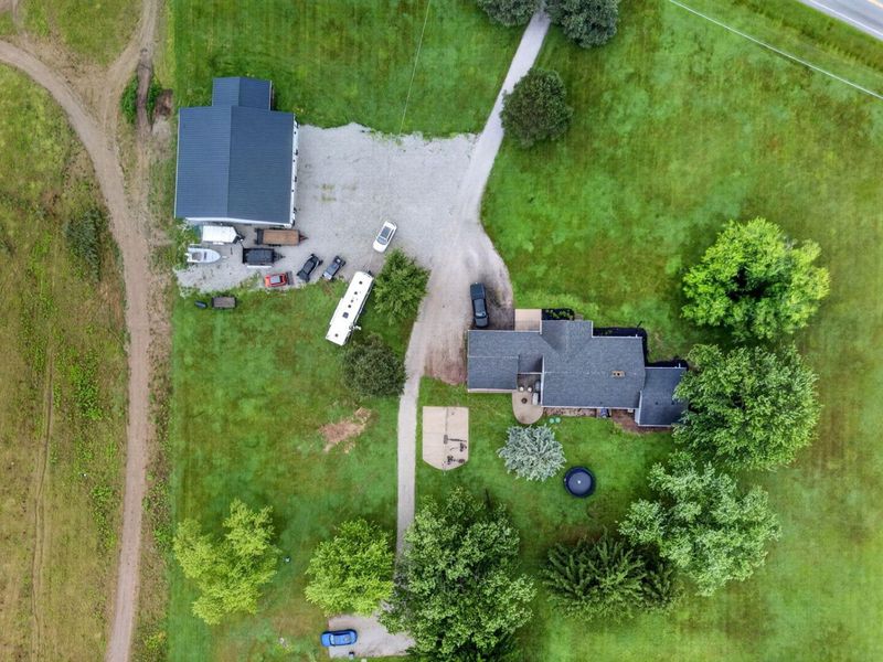 17143 Co Rd 25A , Wapakoneta, OH 45895 Photo 58