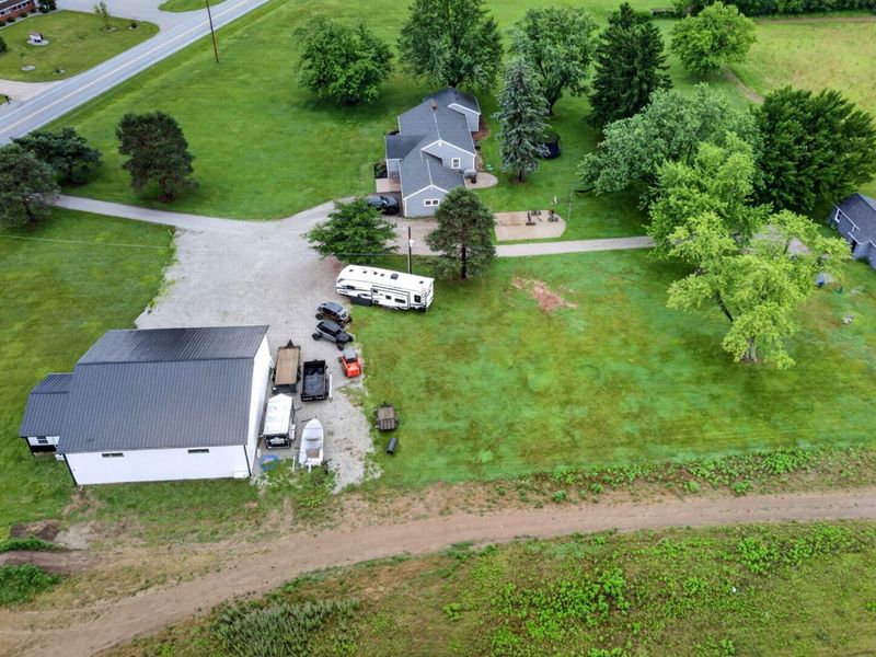 17143 Co Rd 25A , Wapakoneta, OH 45895 Photo 59