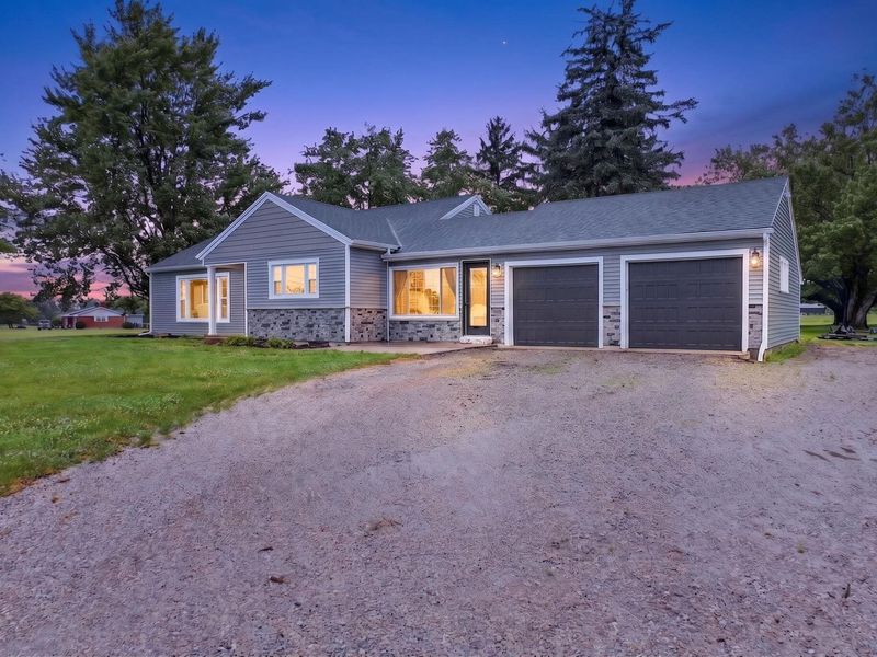 17143 Co Rd 25A , Wapakoneta, OH 45895 Photo 6