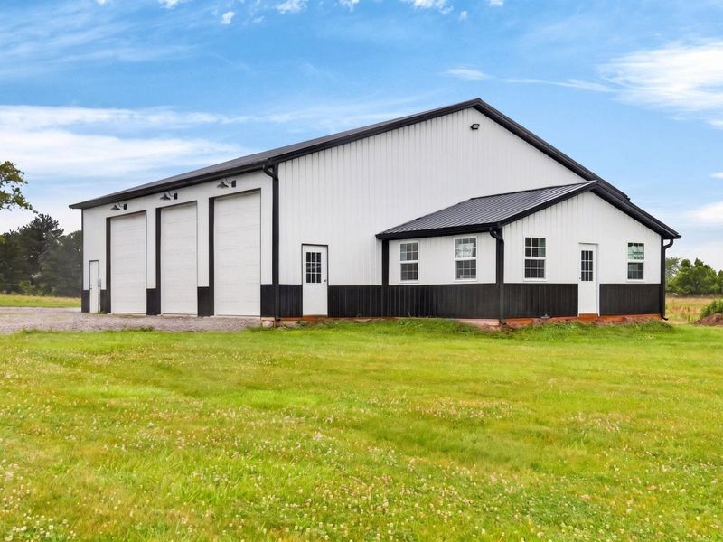 17143 Co Rd 25A , Wapakoneta, OH 45895 Photo 64