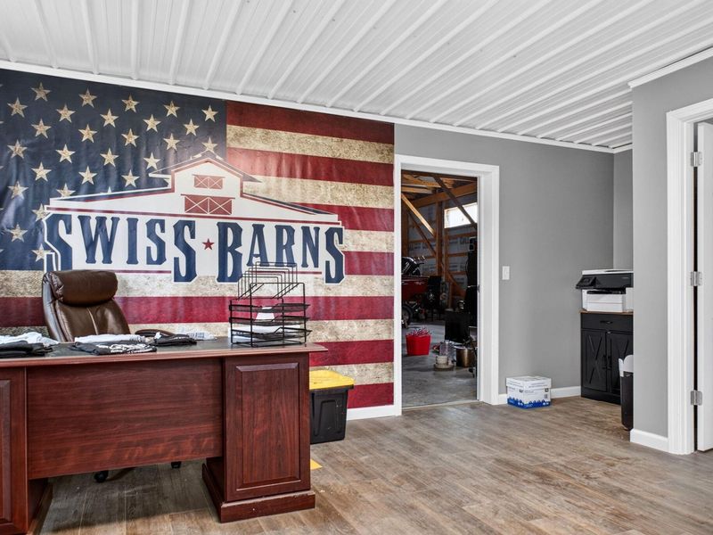 17143 Co Rd 25A , Wapakoneta, OH 45895 Photo 66