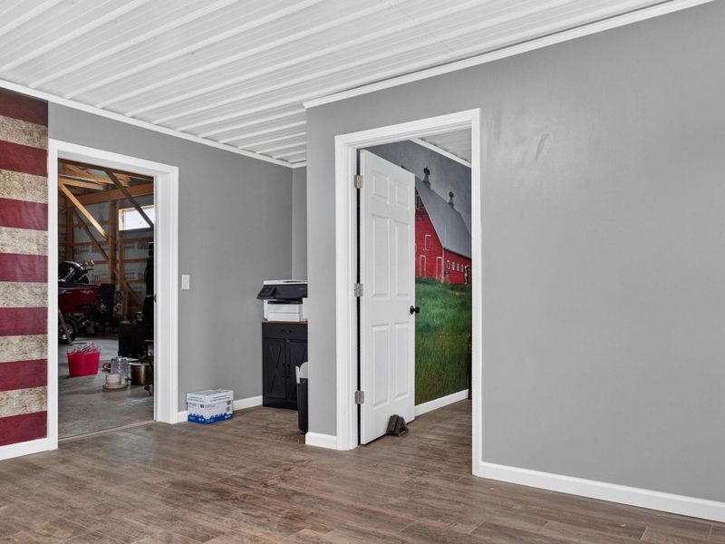 17143 Co Rd 25A , Wapakoneta, OH 45895 Photo 67
