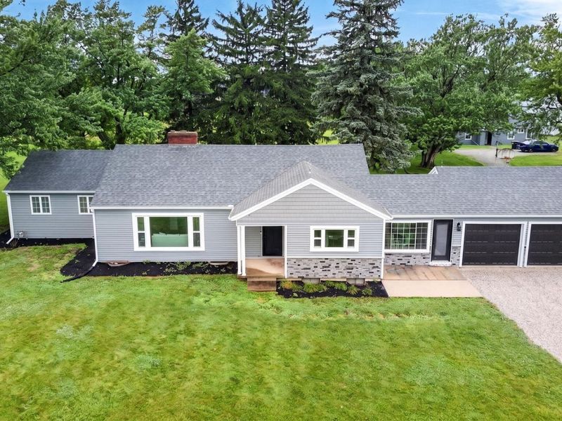 17143 Co Rd 25A , Wapakoneta, OH 45895 Photo 8