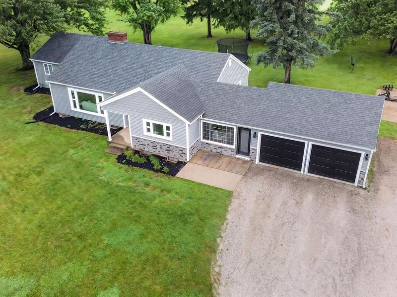 17143 Co Rd 25A , Wapakoneta, OH 45895 Photo 9