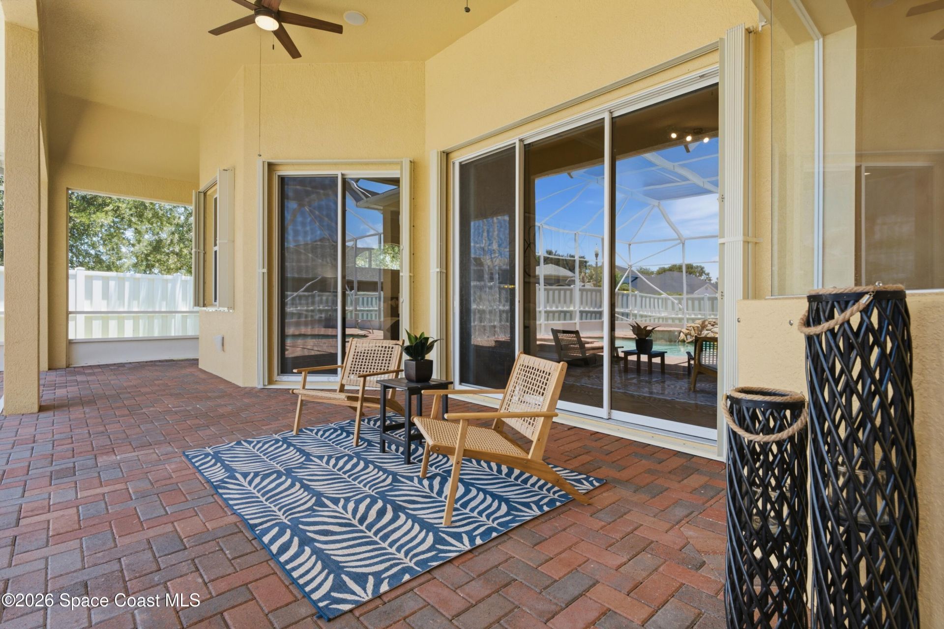 2942 Sonoma Way , Rockledge, FL 32955 Photo