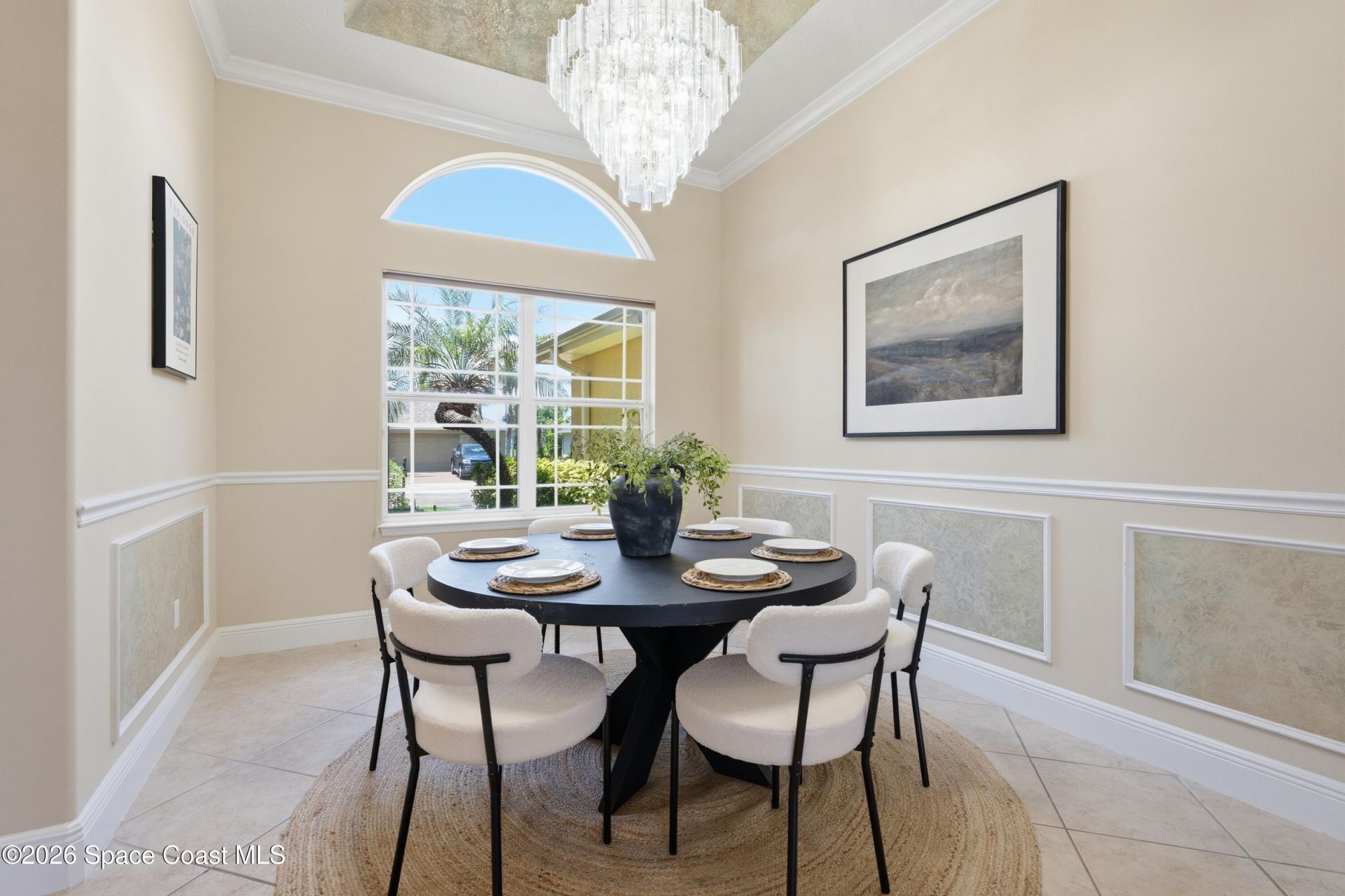 2942 Sonoma Way , Rockledge, FL 32955 Photo