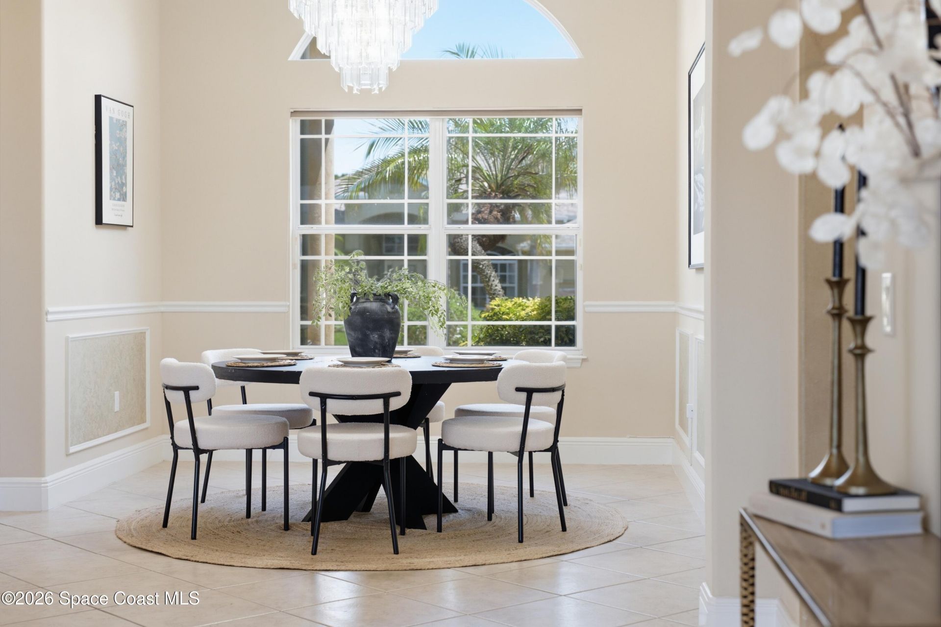 2942 Sonoma Way , Rockledge, FL 32955 Photo
