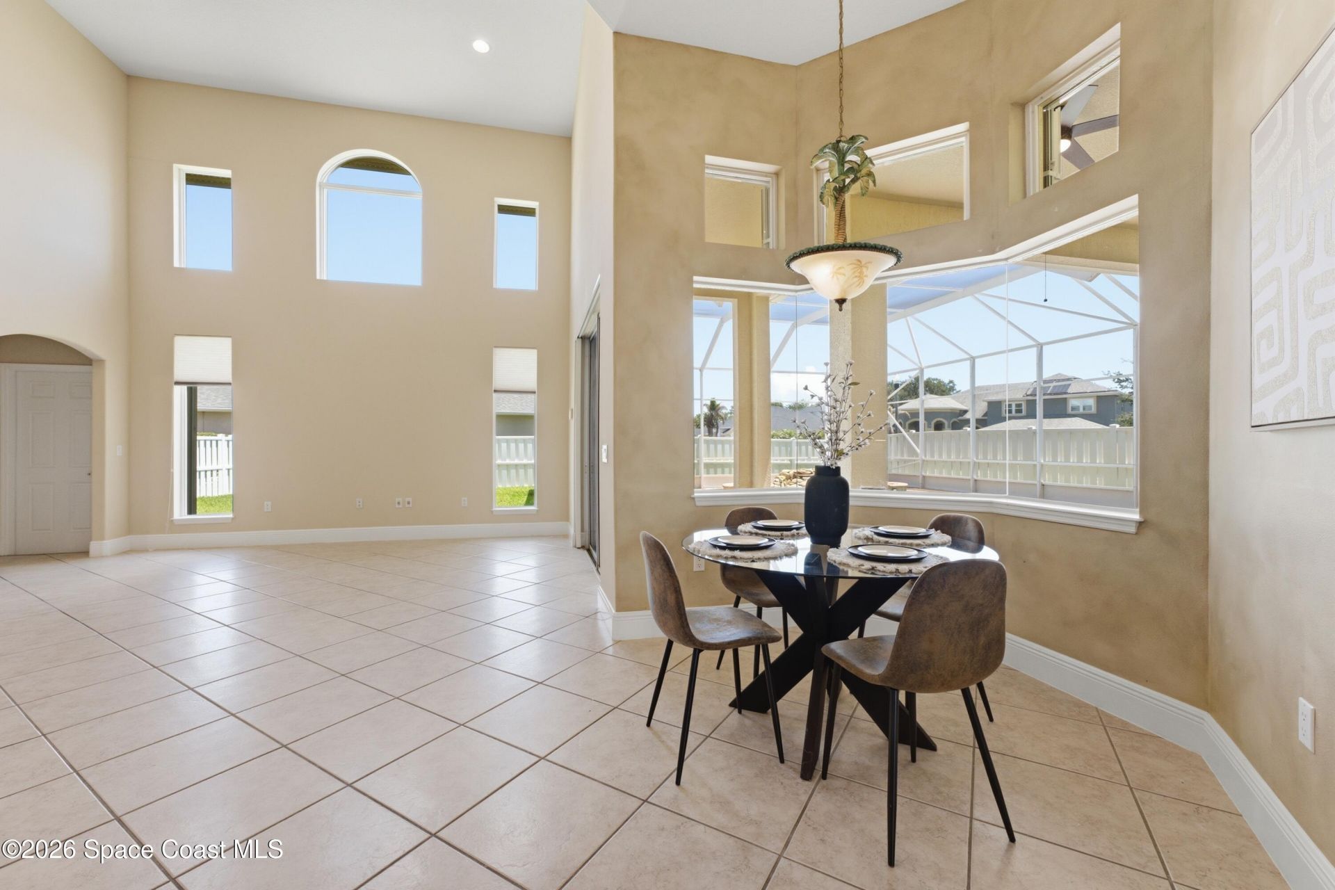 2942 Sonoma Way , Rockledge, FL 32955 Photo