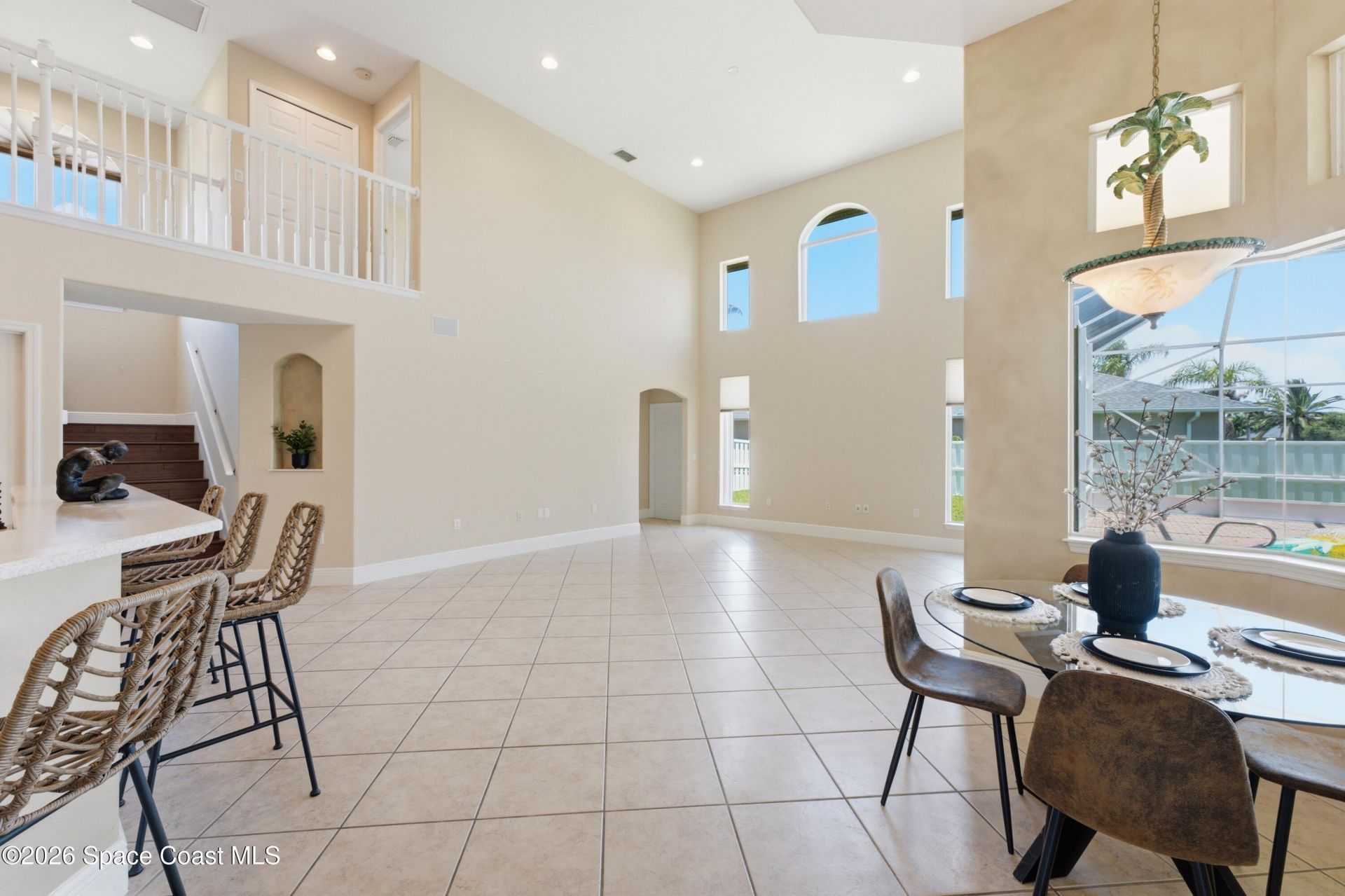 2942 Sonoma Way , Rockledge, FL 32955 Photo