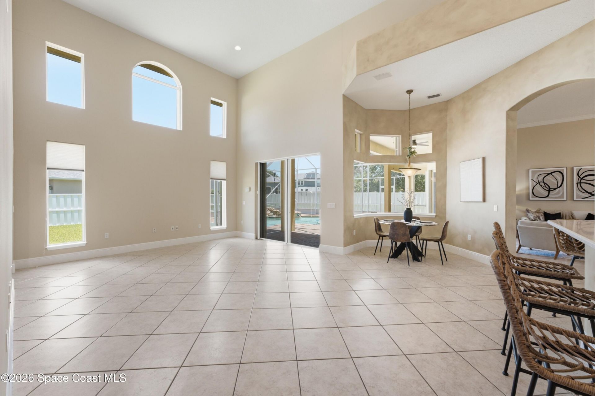2942 Sonoma Way , Rockledge, FL 32955 Photo
