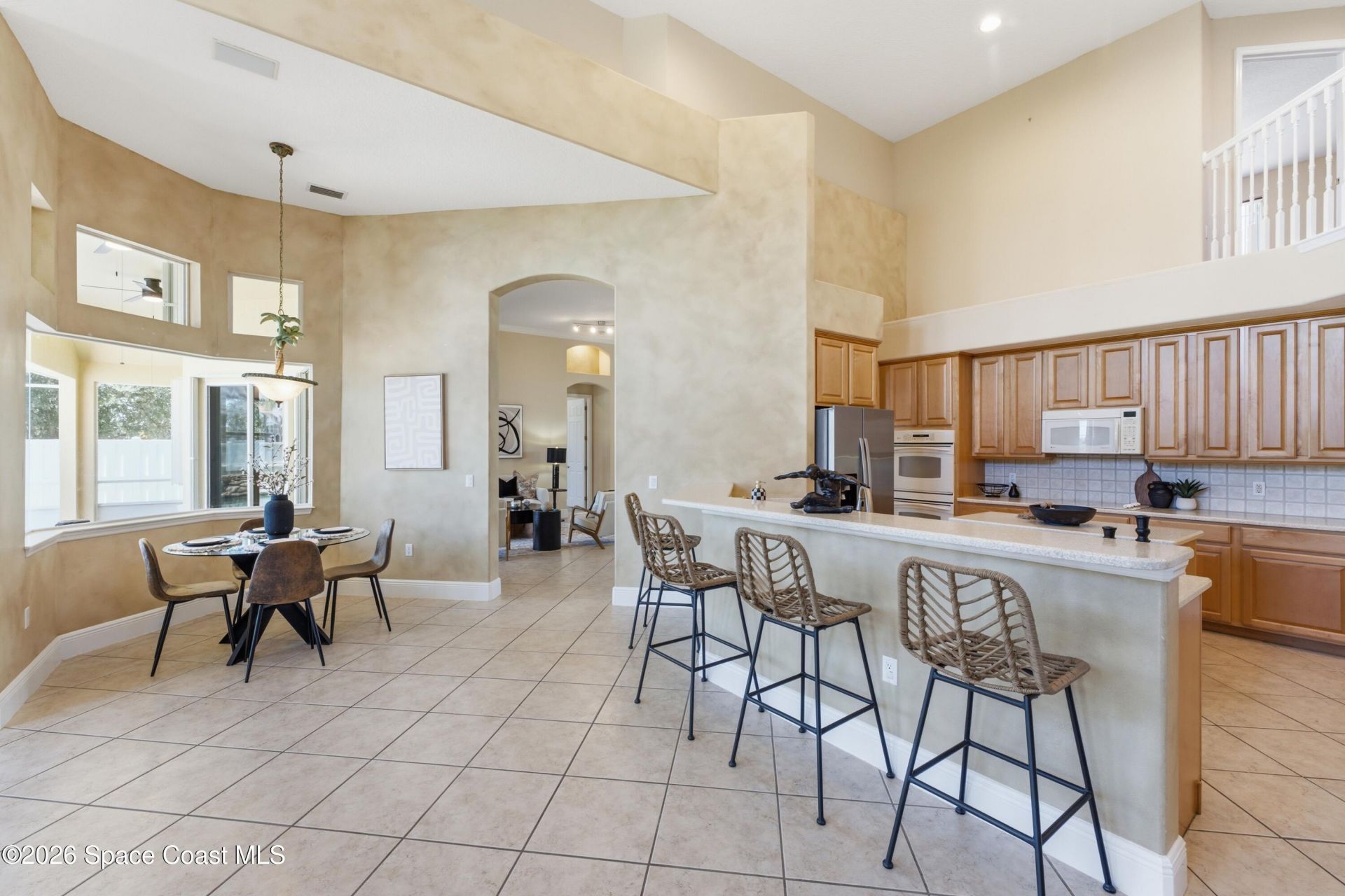 2942 Sonoma Way , Rockledge, FL 32955 Photo