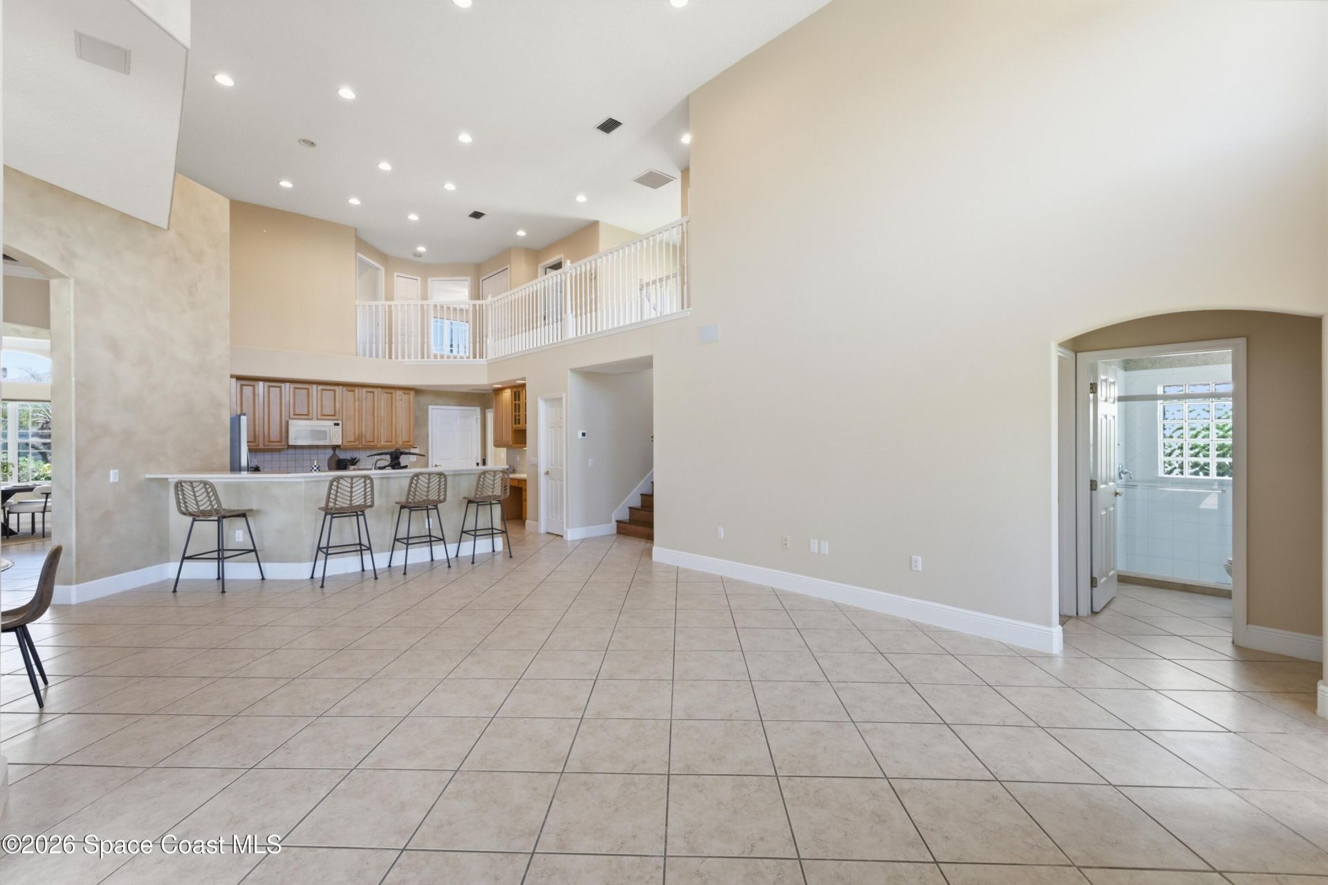 2942 Sonoma Way , Rockledge, FL 32955 Photo