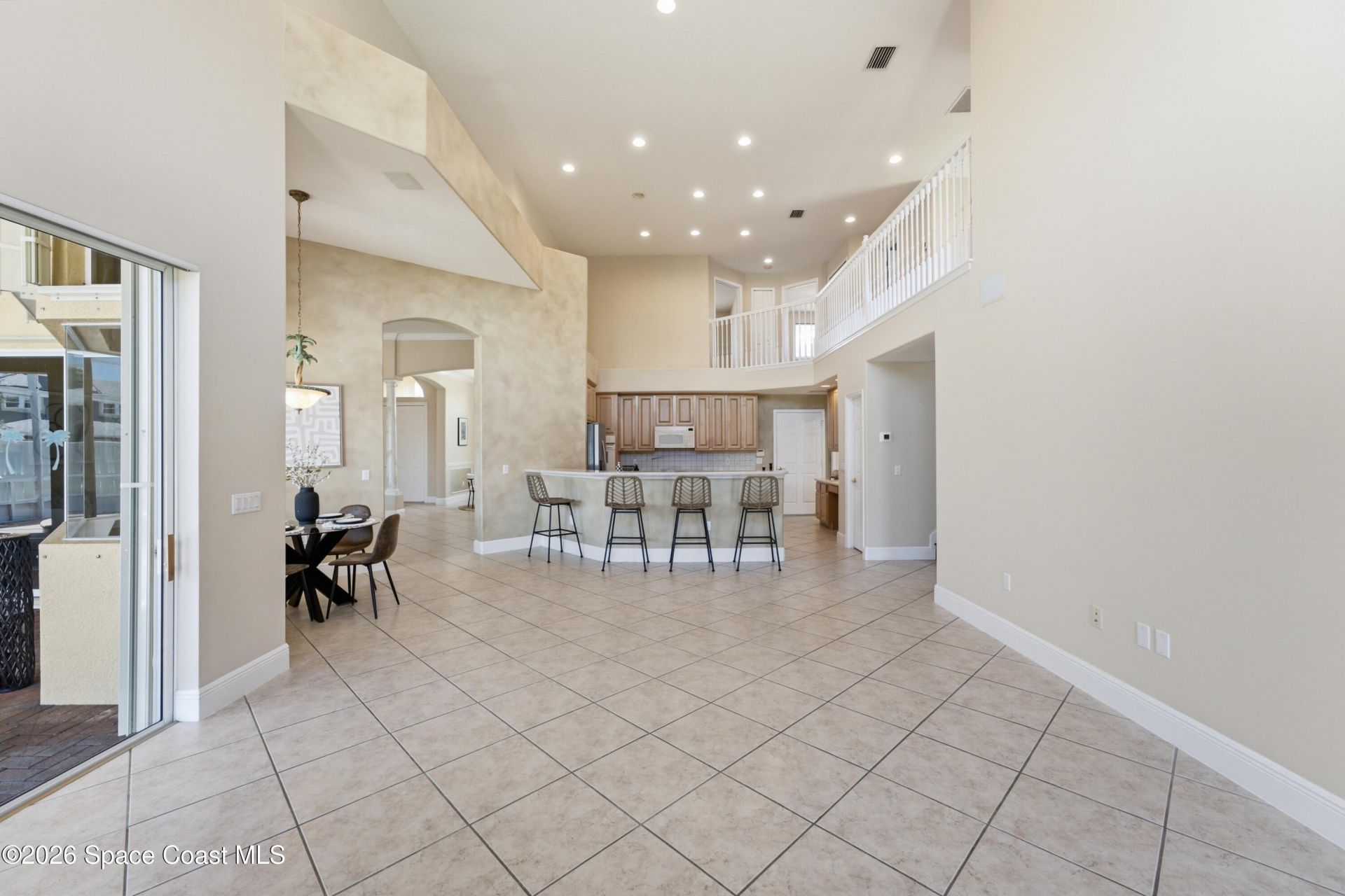 2942 Sonoma Way , Rockledge, FL 32955 Photo