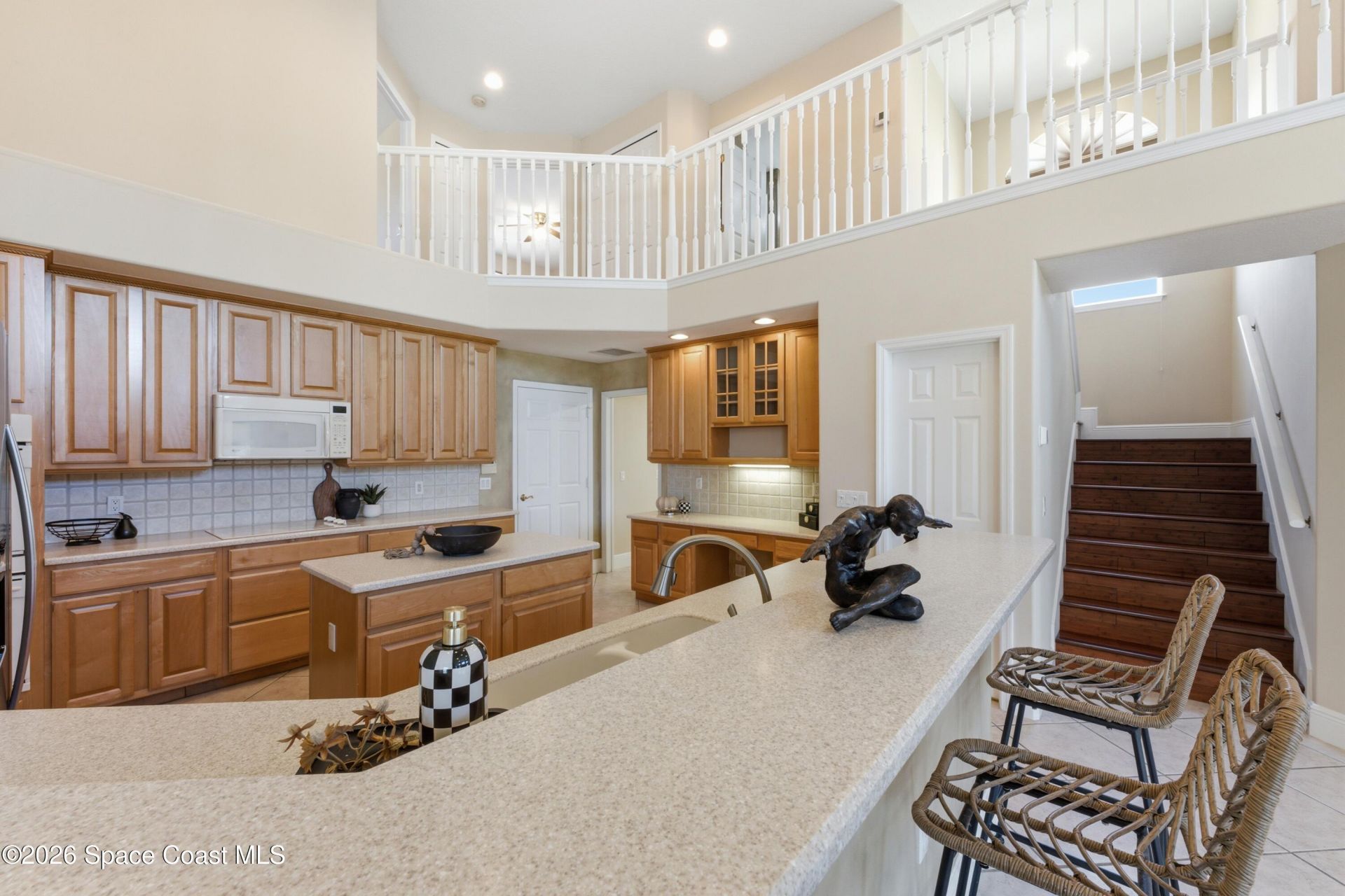 2942 Sonoma Way , Rockledge, FL 32955 Photo