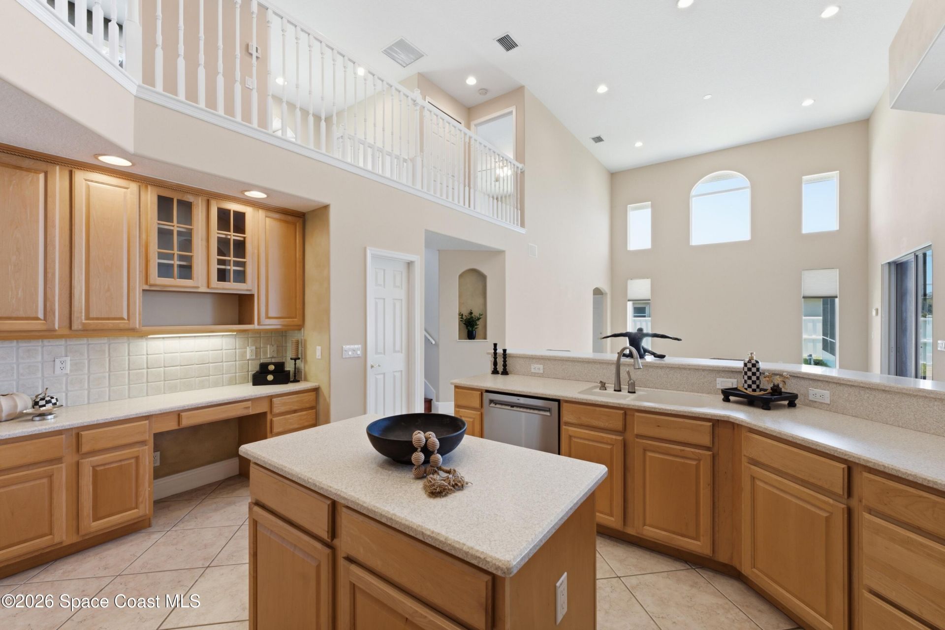 2942 Sonoma Way , Rockledge, FL 32955 Photo