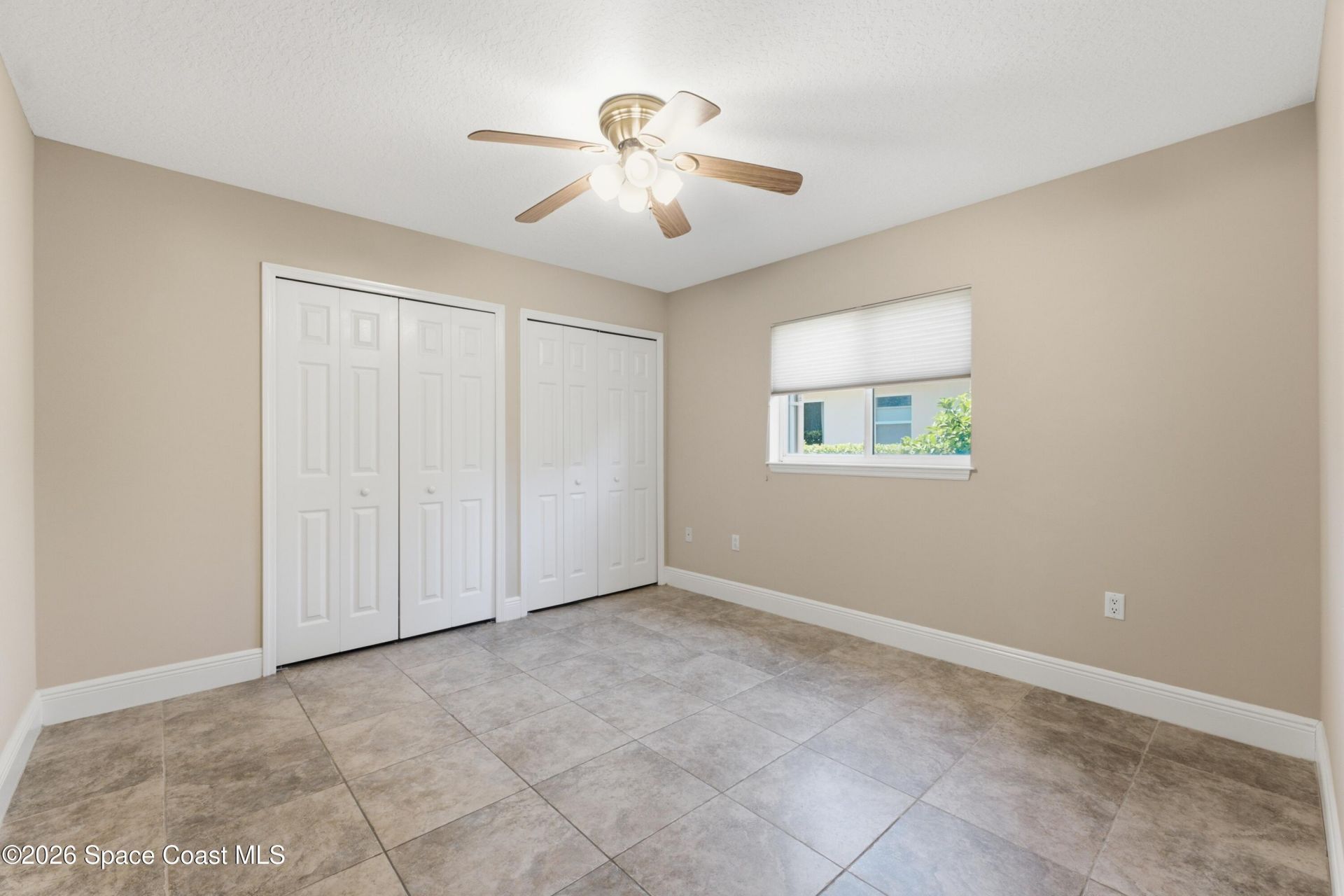 2942 Sonoma Way , Rockledge, FL 32955 Photo
