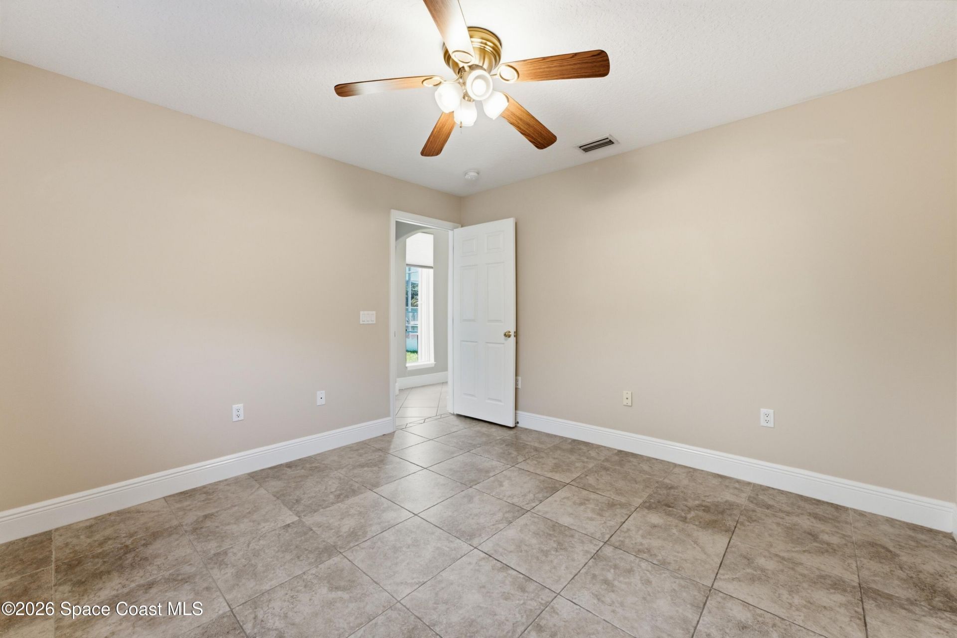 2942 Sonoma Way , Rockledge, FL 32955 Photo