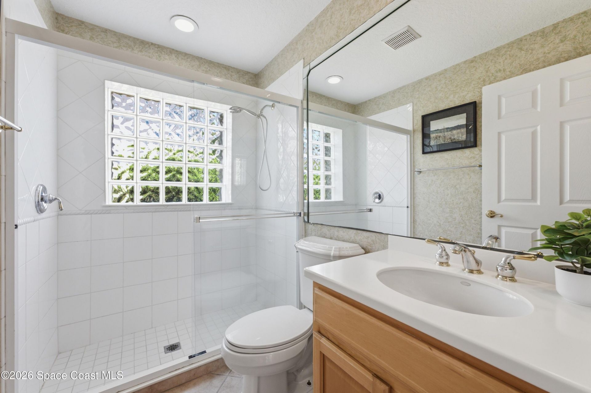 2942 Sonoma Way , Rockledge, FL 32955 Photo