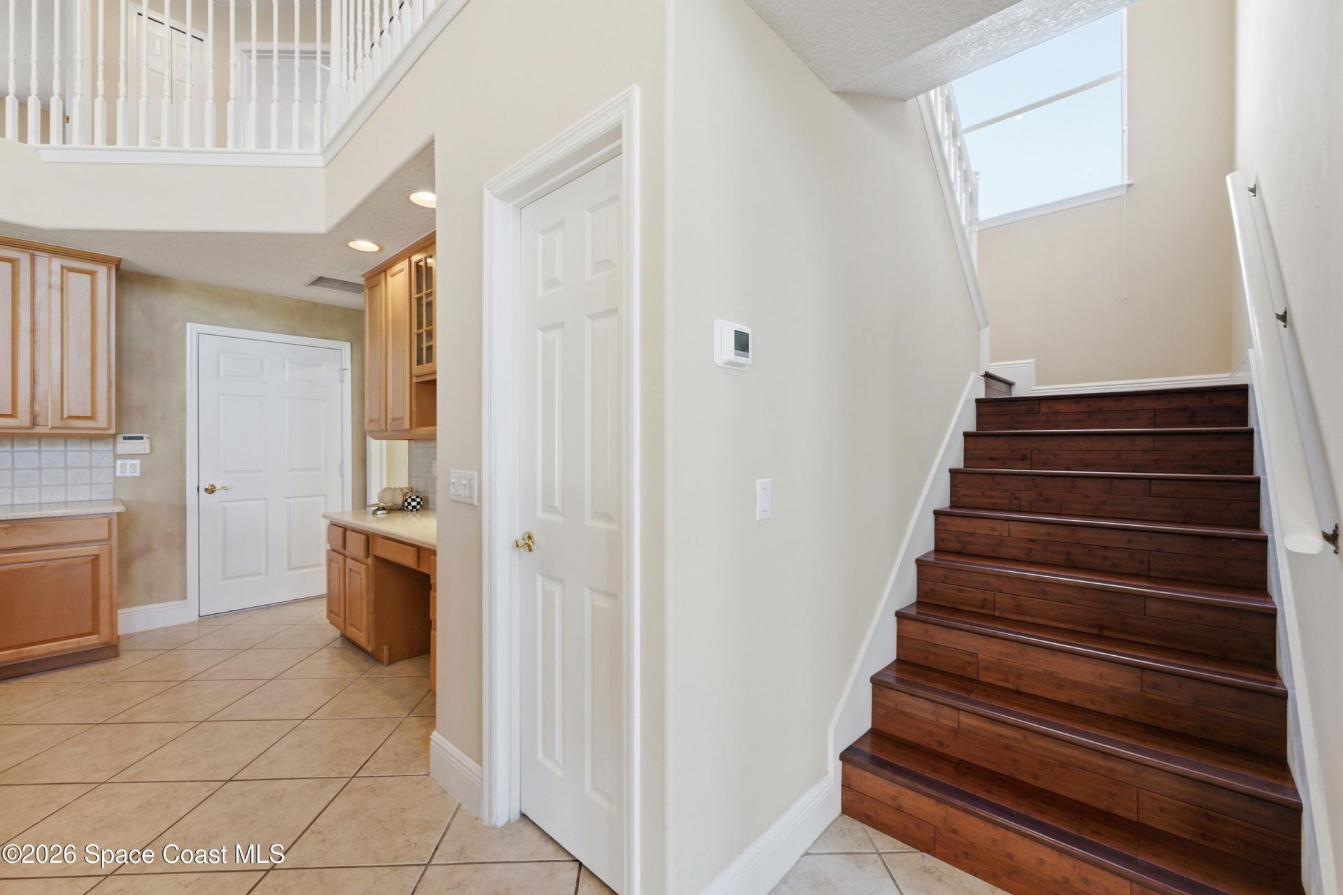 2942 Sonoma Way , Rockledge, FL 32955 Photo